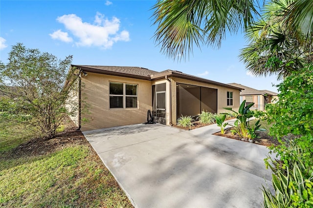 9733 SW 74th Pl, Ocala, FL 34481 - photo 44