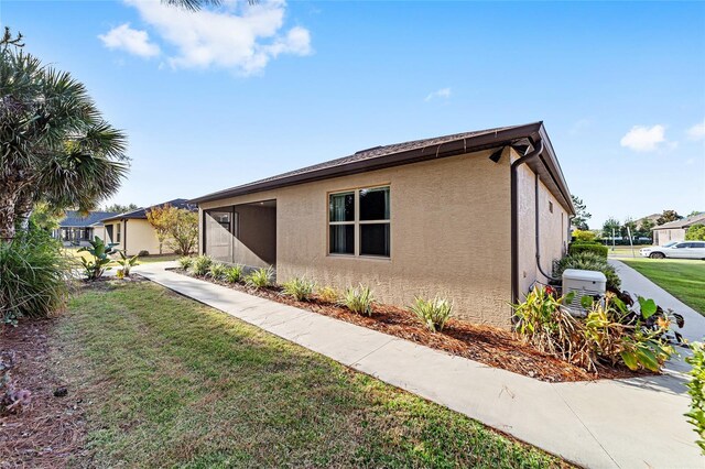 9733 SW 74th Pl, Ocala, FL 34481 - photo 45