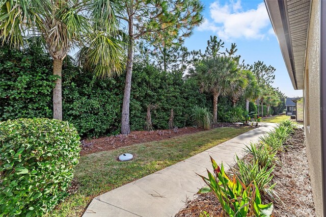 9733 SW 74th Pl, Ocala, FL 34481 - photo 46