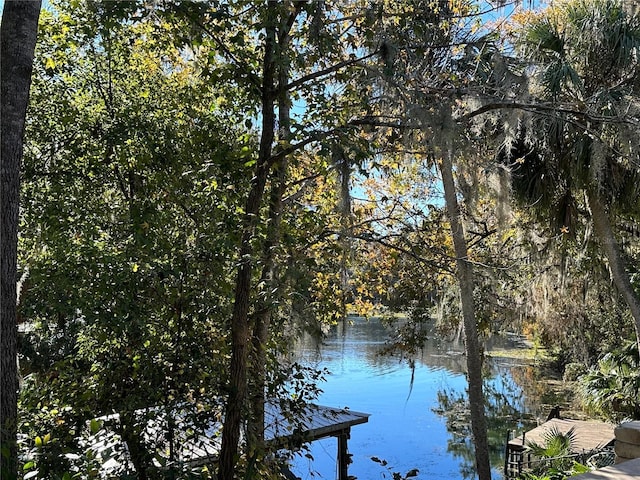 Maple St, Dunnellon FL, 34432 land for sale