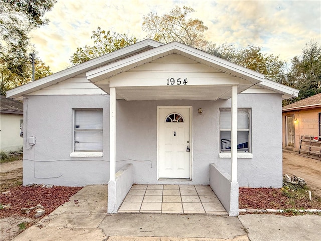 1954 NW 1st St, Ocala, FL 34475 - photo 1