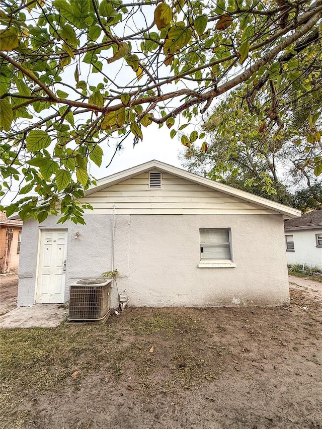 1954 NW 1st St, Ocala, FL 34475 - photo 10