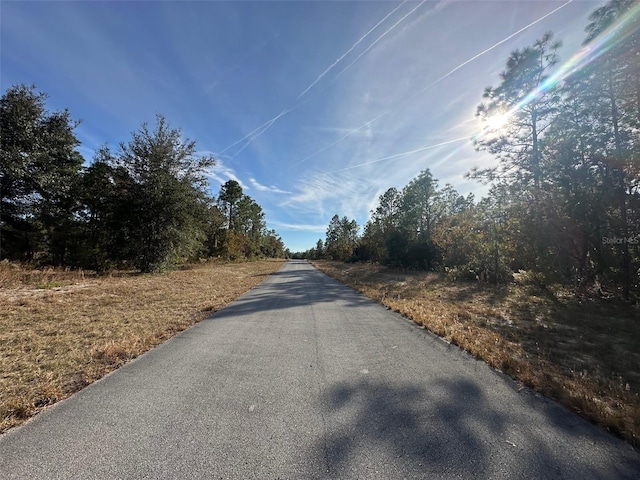 Listing photo 3 for TBD SW 88th Ct, Dunnellon FL 34432