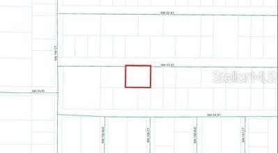 Listing photo 2 for LOT12 SW 23rd St, Ocala FL 34481