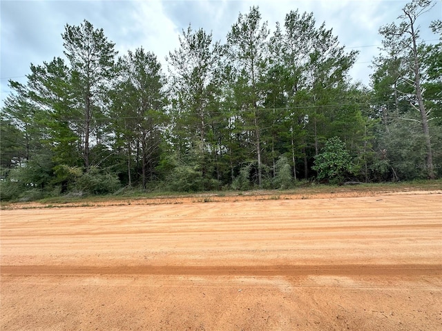 Meteyard Ln, Defuniak Springs FL, 32433 land for sale