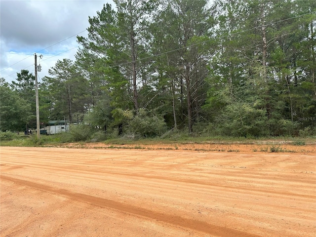 Listing photo 2 for Meteyard Ln, Defuniak Springs FL 32433