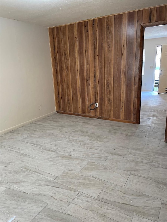 5170 SE 112th Street Rd, Belleview, FL 34420 - photo 2