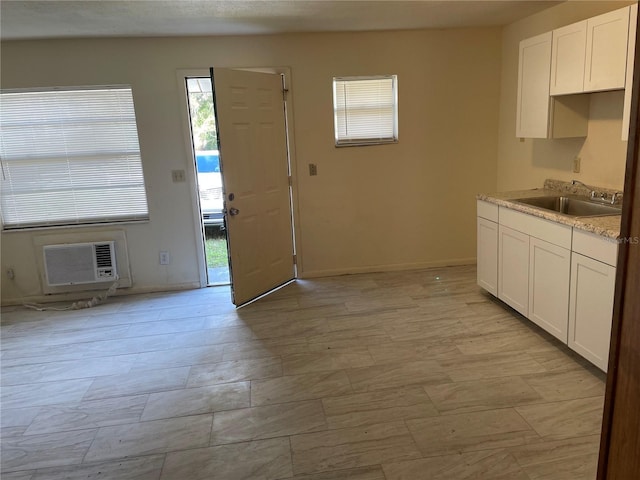 5170 SE 112th Street Rd, Belleview, FL 34420 - photo 3