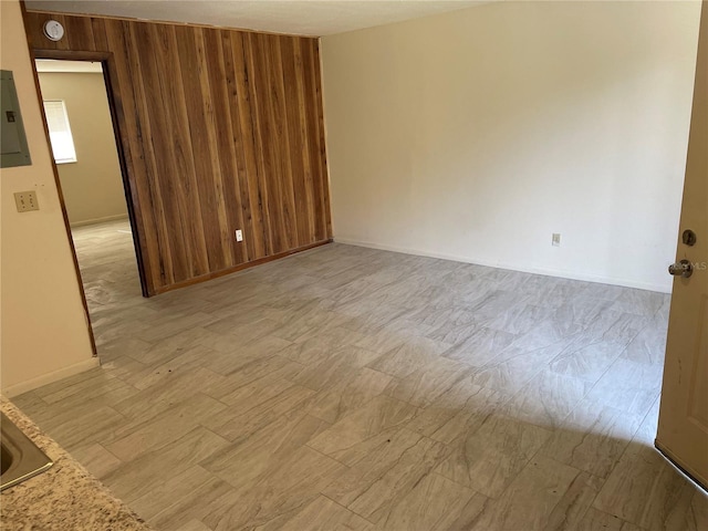 5170 SE 112th Street Rd, Belleview, FL 34420 - photo 6