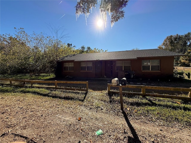 5170 SE 112th Street Rd, Belleview, FL 34420 - photo 7