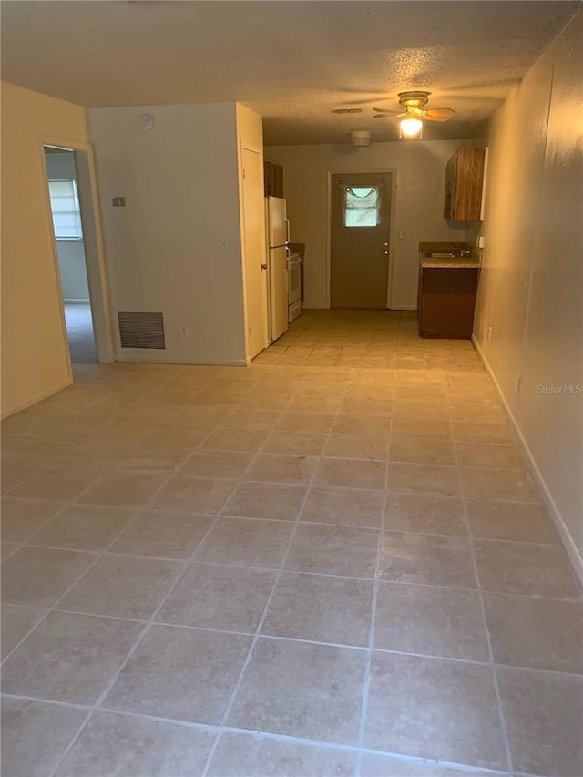 5170 SE 112th Street Rd, Belleview, FL 34420 - photo 8