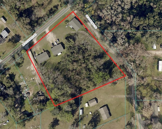 5170 SE 112th Street Rd, Belleview, FL 34420 - photo 9
