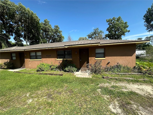 5265 SE 120th St, Belleview, FL 34420 - photo 1