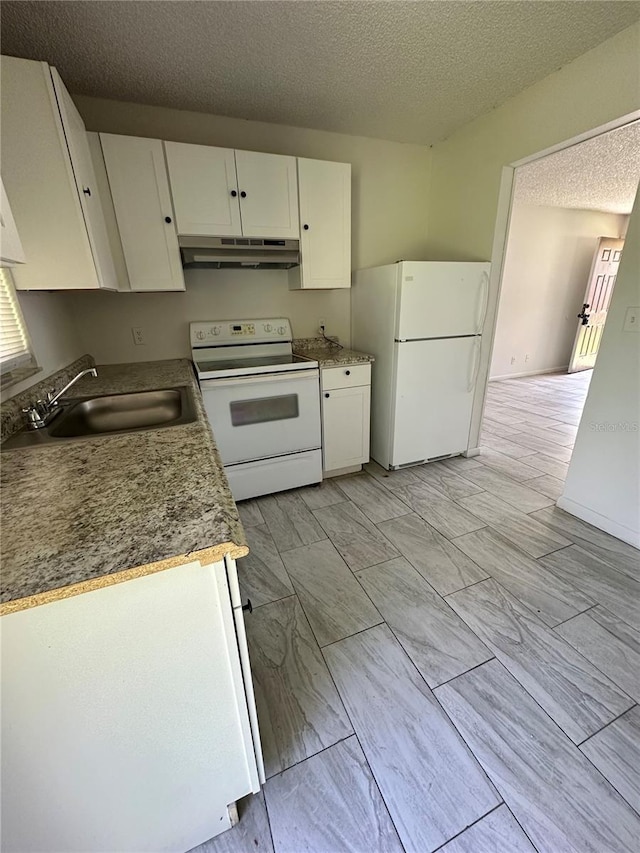 5265 SE 120th St, Belleview, FL 34420 - photo 3