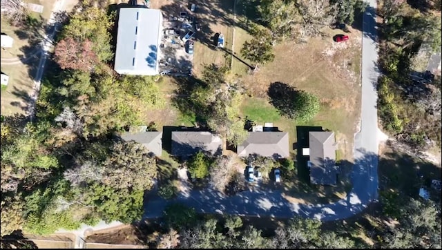 5265 SE 120th St, Belleview, FL 34420 - photo 8