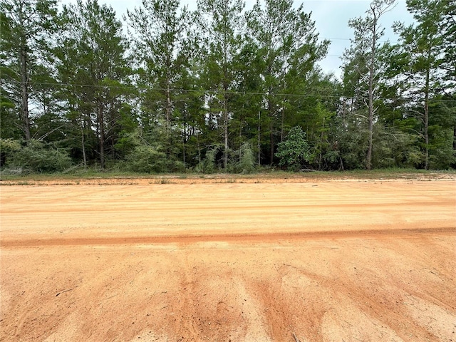 Meteyard Ln, Defuniak Springs FL, 32433 land for sale