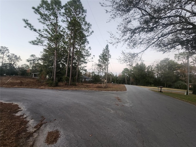 Listing photo 2 for W Country Club Dr, Williston FL 32696