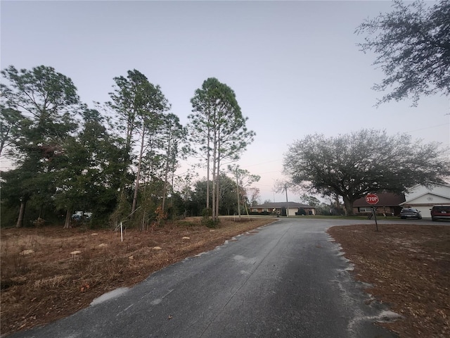 Listing photo 3 for W Country Club Dr, Williston FL 32696