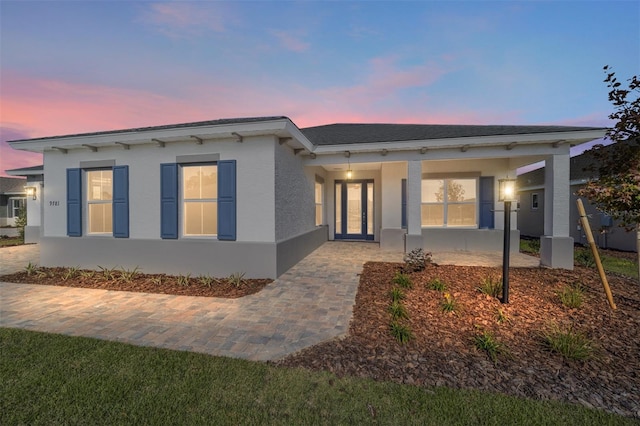 9781 SW 79th Lane Rd, Ocala, FL 34481 - photo 1