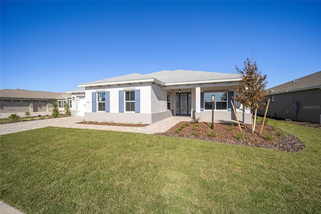 9781 SW 79th Lane Rd, Ocala, FL 34481 - photo 4