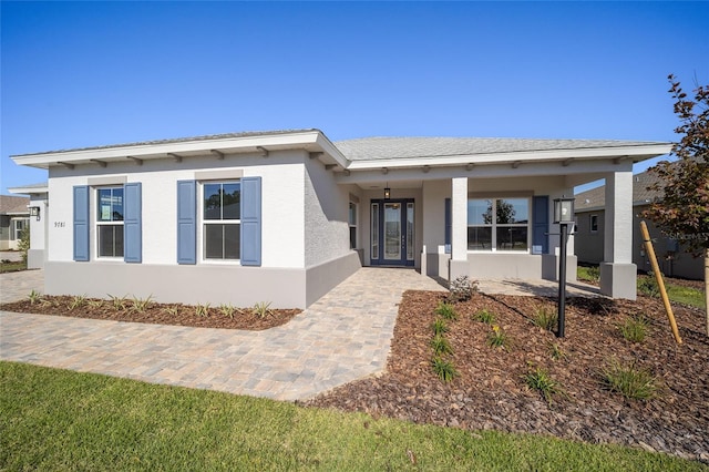 9781 SW 79th Lane Rd, Ocala, FL 34481 - photo 5