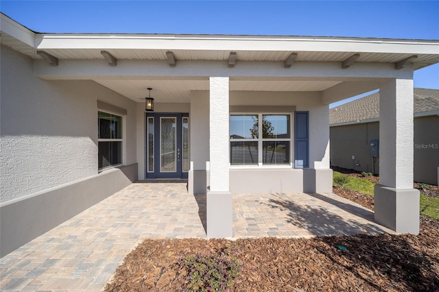 9781 SW 79th Lane Rd, Ocala, FL 34481 - photo 6
