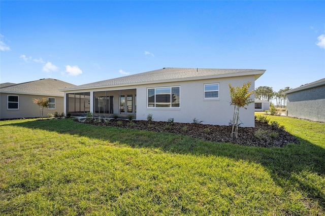 9781 SW 79th Lane Rd, Ocala, FL 34481 - photo 8