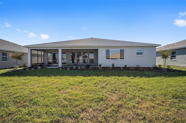 9781 SW 79th Lane Rd, Ocala, FL 34481 - photo 9