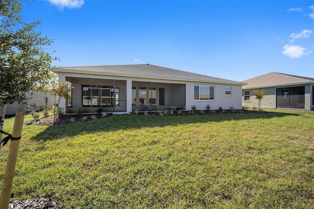 9781 SW 79th Lane Rd, Ocala, FL 34481 - photo 10