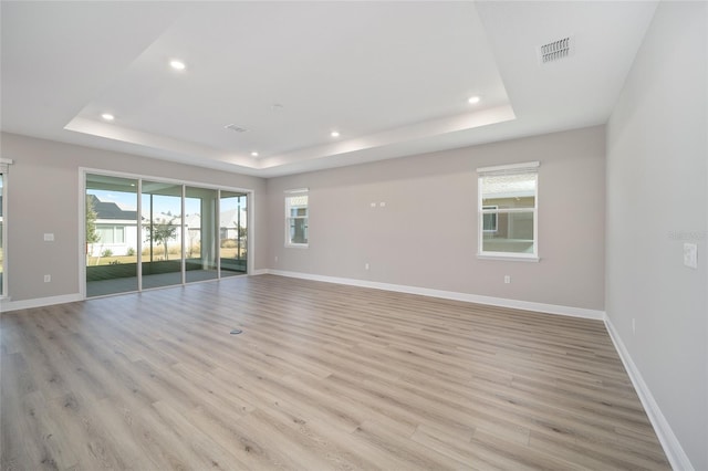 9781 SW 79th Lane Rd, Ocala, FL 34481 - photo 13