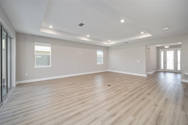 9781 SW 79th Lane Rd, Ocala, FL 34481 - photo 15