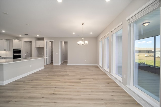 9781 SW 79th Lane Rd, Ocala, FL 34481 - photo 17