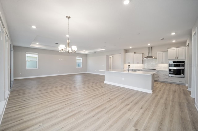 9781 SW 79th Lane Rd, Ocala, FL 34481 - photo 19