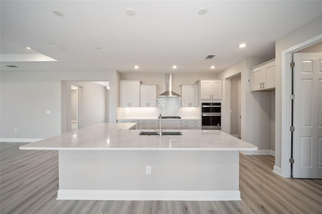 9781 SW 79th Lane Rd, Ocala, FL 34481 - photo 21