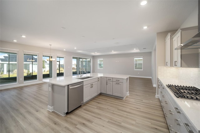 9781 SW 79th Lane Rd, Ocala, FL 34481 - photo 24