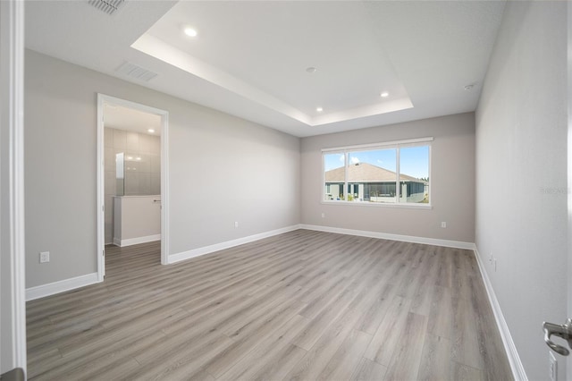 9781 SW 79th Lane Rd, Ocala, FL 34481 - photo 26