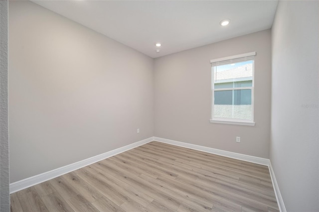 9781 SW 79th Lane Rd, Ocala, FL 34481 - photo 34