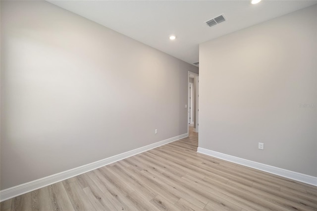 9781 SW 79th Lane Rd, Ocala, FL 34481 - photo 35