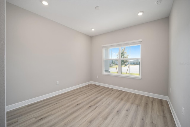 9781 SW 79th Lane Rd, Ocala, FL 34481 - photo 37