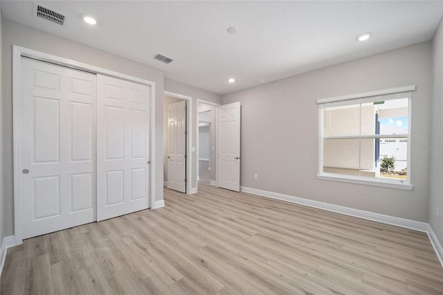 9781 SW 79th Lane Rd, Ocala, FL 34481 - photo 40