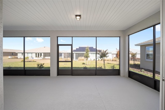 9781 SW 79th Lane Rd, Ocala, FL 34481 - photo 44