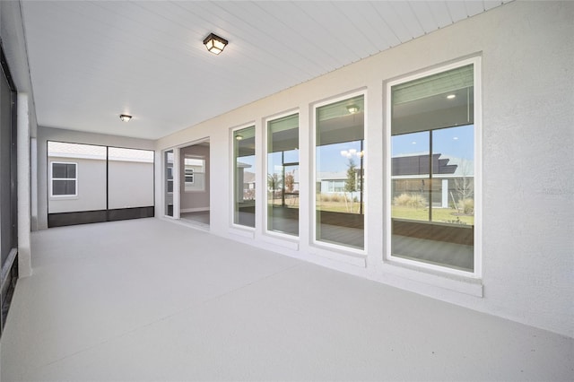 9781 SW 79th Lane Rd, Ocala, FL 34481 - photo 46