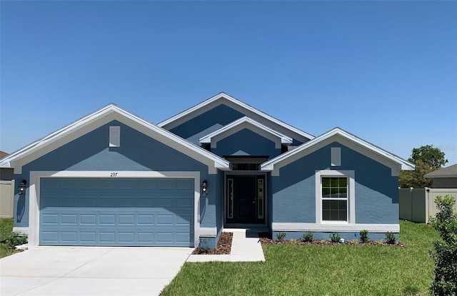 297 W Twisted Oaks Dr, Beverly Hills, FL 34465 - photo 26