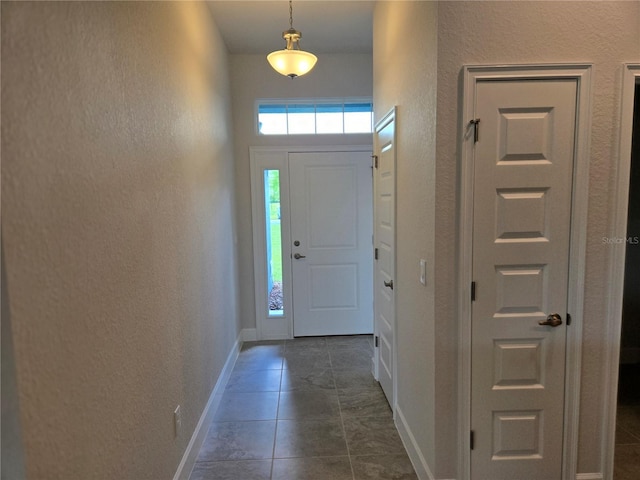 297 W Twisted Oaks Dr, Beverly Hills, FL 34465 - photo 5