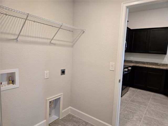 297 W Twisted Oaks Dr, Beverly Hills, FL 34465 - photo 6