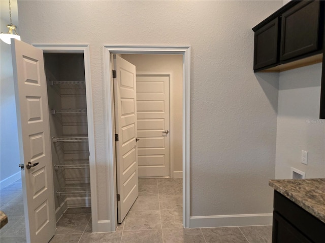 297 W Twisted Oaks Dr, Beverly Hills, FL 34465 - photo 7