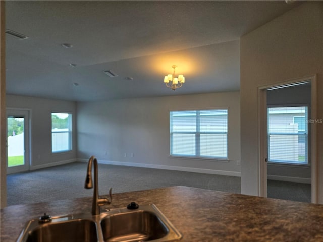 297 W Twisted Oaks Dr, Beverly Hills, FL 34465 - photo 9