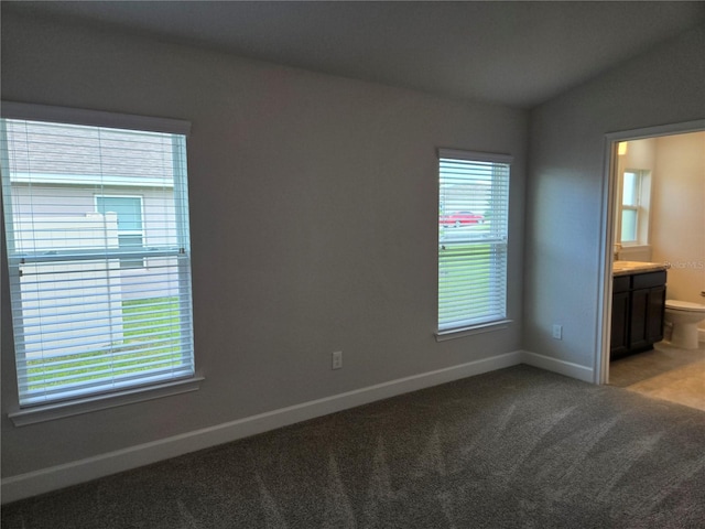 297 W Twisted Oaks Dr, Beverly Hills, FL 34465 - photo 11