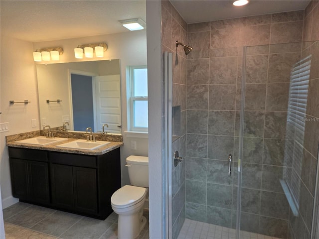 297 W Twisted Oaks Dr, Beverly Hills, FL 34465 - photo 12