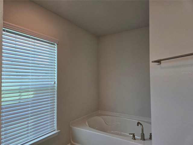 297 W Twisted Oaks Dr, Beverly Hills, FL 34465 - photo 13